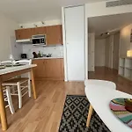 Appt 2 Pieces - Lr050-b304