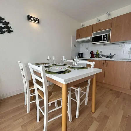 Appt 2 Pieces - Lr050-b304